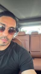 Armando Avila