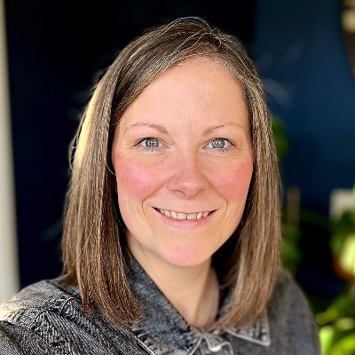 Abigail Flavell