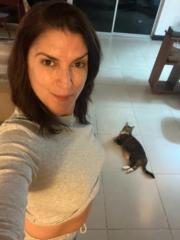 Alejandra Fonseca