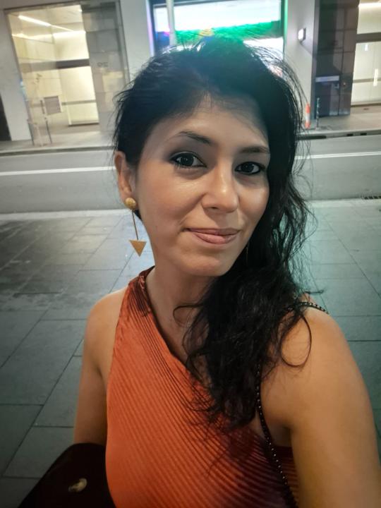 Rolii Roddhan