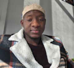 Lamine Djabatte