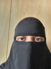 Rahima Tailor