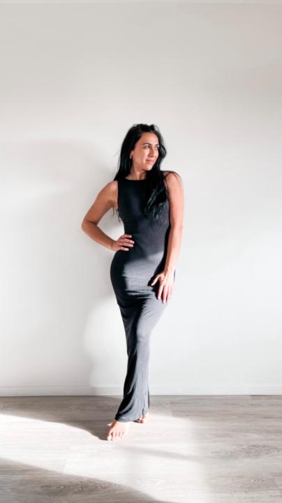 Briar Marie