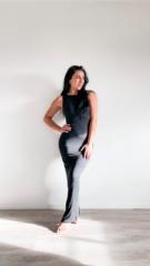 Briar Marie