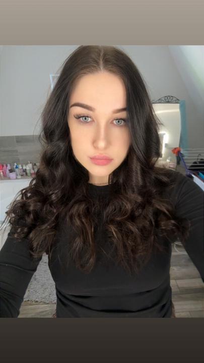 Zuzia Prokop