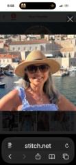 Janice Sullivan