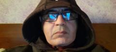 Roudi Said