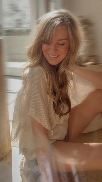 Heather Allison