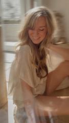 Heather Allison