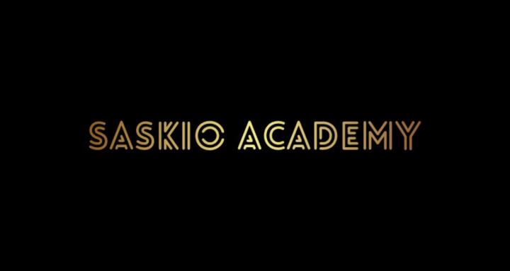 Saskio Academy