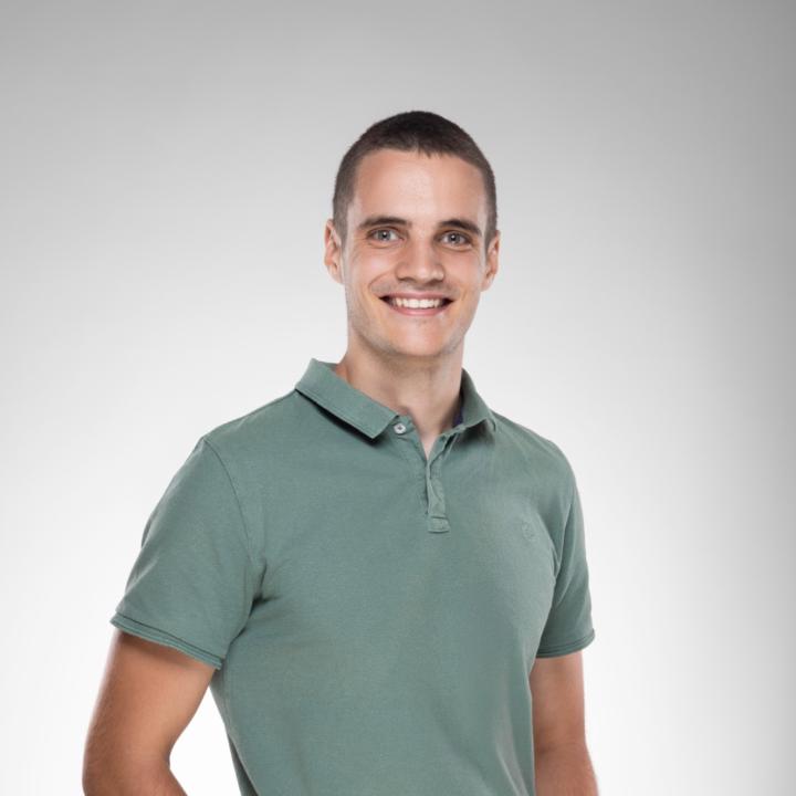 Jovan Kojadinović