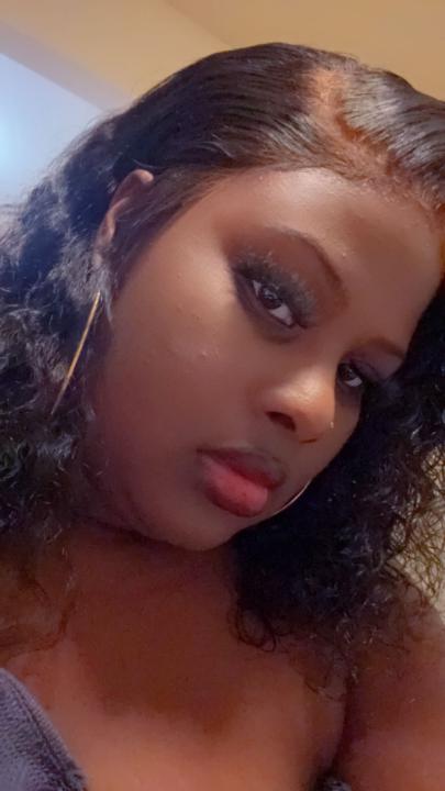 Marie flore e St louis