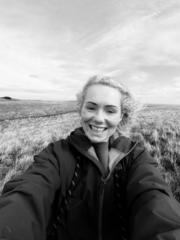 Megan Mcgowan