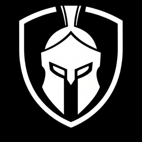 Titanes Inteligencia Artificial