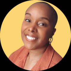 Pricillia Semedo oliveira