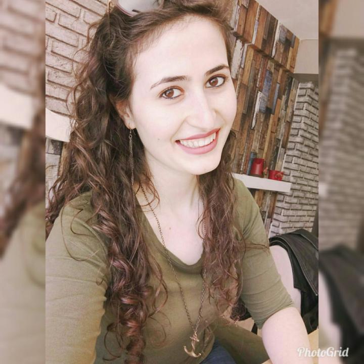 Saliha Kaçar
