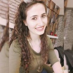 Saliha Kaçar