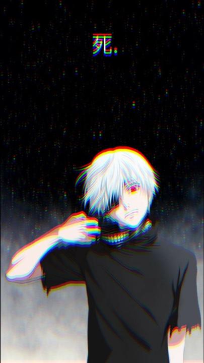 Ed V
