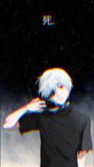 Ed V