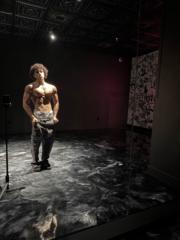 Leonardo De Los santos