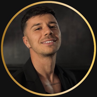 Daniel Siciliano