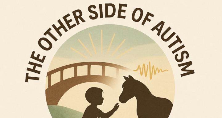 The Other side Autism