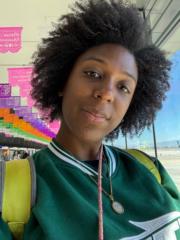 Yajaidy Garcia rodriguez