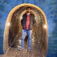 Abdul Rehman Qureshi