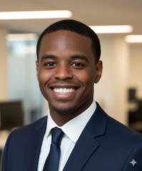Myke Mcwhorter