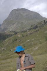 Iacopo Michelotti