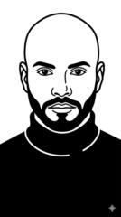 Badr AlSharif