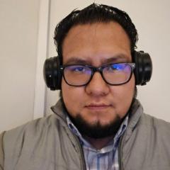 Aaron Cruz