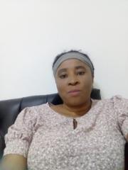 Muchelloudres Agella