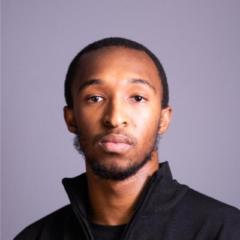 Lihlumelo Mthimkhulu