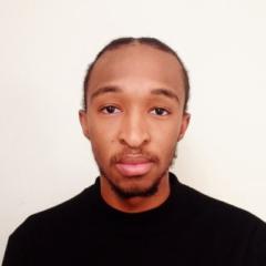 Lihlumelo Mthimkhulu