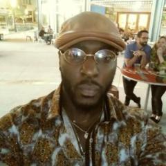 Terrion Connley