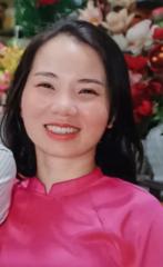 Kim Oanh Nguyen