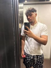 Jostin Guerra