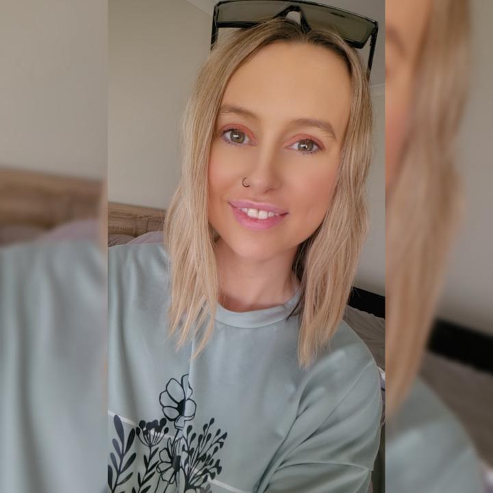 Chelsea Spaul