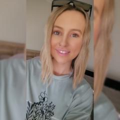 Chelsea Spaul
