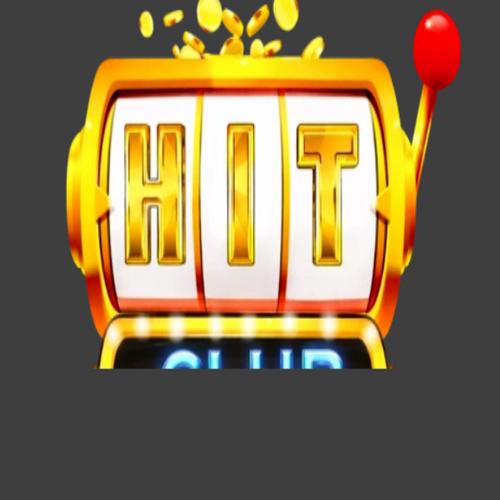 Nhà cái Hitclub