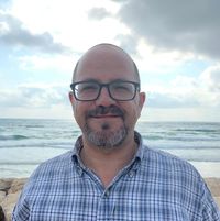 יואב אספיס