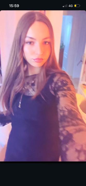 Camille Botalla gambetta