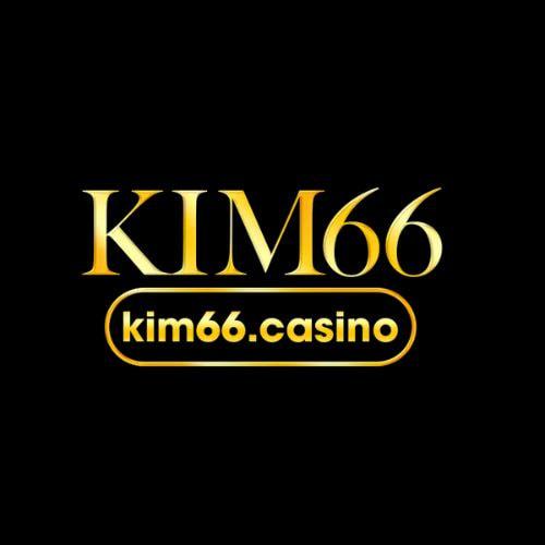 Kim Casino