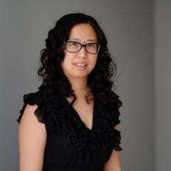 Amanda Chan