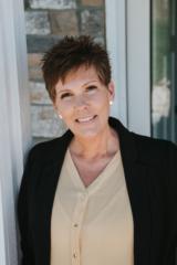Eileen Stubbs