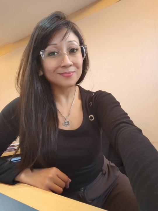 Noelia Itatí Bolaño