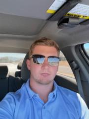 Josh Davis