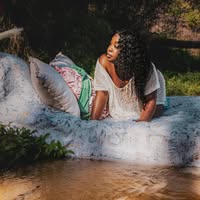 Atayjah Moore