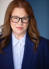 Kimberly Demarse